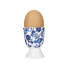 Фото #4 товара KITCHENCRAFT Traditional Floral Egg Cup