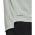 Фото #14 товара Футболка мужская Adidas Terrex Multi Short Sleeve