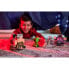 Фото #3 товара MINECRAFT Legends Pack 2 Assorted Nervous Figures Figure
