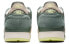 Asics Gel-Lyte 3 OG 1201A832-101 Retro Sneakers