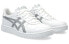 Asics JAPAN S 1202A118-121 Running Shoes