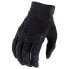 Фото #1 товара TROY LEE DESIGNS SE Pro long gloves
