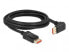 Фото #3 товара Delock 87052 - 3 m - DisplayPort - DisplayPort - Male - Male - 7680 x 4320 pixels