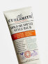 Curlsmith Hold Me Softly Style Balm 237ml