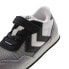 HUMMEL Reflex Multi Sneakers