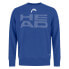 Фото #2 товара HEAD RACKET Rally sweatshirt