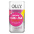 Фото #1 товара Витамины для женского здоровья Olly Happy Hoo-Ha, 25 капсул