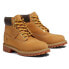 TIMBERLAND 6´´ Premium WP Boots Youth