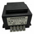 Фото #1 товара Safety transformer for swimming pool lighting PHONOVOX tp31100 100 VA 12 V 230 V 50-60 Hz 9,8 x 7,9 x 7,4 cm