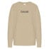 Фото #1 товара Calvin Klein Underwear Regular M 000NM2269E sweatshirt