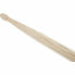 Фото #3 товара Tama 5A Oak Japanese Sticks