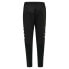 Фото #2 товара HUMMEL Core XK Training Poly Pants