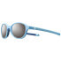 ფოტო #1 პროდუქტის JULBO Frisbee Sunglasses