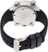 Фото #4 товара Наручные часы Casio Men's Digital Quartz Watch GMW-B5000D-1ER