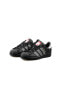 Кроссовки Adidas Superstar J Black HQ9967