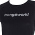 ფოტო #5 პროდუქტის TRANGOWORLD Azagra TH short sleeve T-shirt