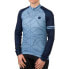 AGU Velo Wave Essential long sleeve jersey