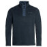 Фото #1 товара VAUDE Tesero Sweater