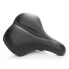 Фото #1 товара NATURAL FIT Shen PonSo saddle