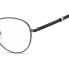 ფოტო #3 პროდუქტის TOMMY HILFIGER TH-1690-G-V81 Glasses