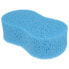 Фото #3 товара SEACHOICE Boat Wash Sponge