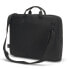 Фото #4 товара Dicota Slim Eco MOTION 12 - 13.3" - Briefcase - 33.8 cm (13.3") - Shoulder strap - 520 g