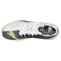 Фото #8 товара Puma Deviate Nitro Elite 2 Running Mens White Sneakers Athletic Shoes 37778802