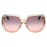 ფოტო #8 პროდუქტის ADIDAS ORIGINALS SK0386 Sunglasses