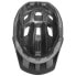 Фото #5 товара UVEX Access MTB Helmet