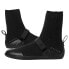 Фото #1 товара MYSTIC Ease Round Toe booties