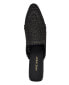 Фото #4 товара Women's Cleigha Casual Slip-On Flat Mules