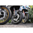 Фото #4 товара BRIDGESTONE Battlax-Adventure-Trail-AT41 59V TL Adventure Front Tire