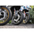 Фото #5 товара BRIDGESTONE Battlax-Adventure-Trail-AT41 59V TL adventure front tire