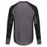 ფოტო #5 პროდუქტის REGATTA Rash long sleeve T-shirt