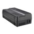 Uninterruptible Power Supply System Interactive UPS APC BV1000I 600 W