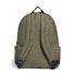 Фото #4 товара Школьный рюкзак Adidas CLSC BOS BP HR9810 Зеленый