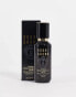 Фото #1 товара Bobbi Brown Intensive Serum Foundation