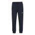 Фото #1 товара BOSS Hadiko 1 sweat pants