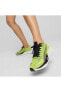 Фото #8 товара Velocity NITRO™ 3 Kadın Koşu Ayakkabısı