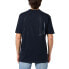 ფოტო #2 პროდუქტის BOSS 5 Short Sleeve T-Shirt