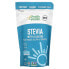 Фото #1 товара Stevia with Allulose , 1 lb (453 g)