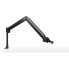 Фото #2 товара Elgato Wave Mic Arm - Desktop microphone stand - Desk mount base - Black