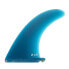 SURF SYSTEM Lognboard Fiber Glass Keel