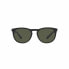 Men's Sunglasses Armani AR8149-587531 ø 54 mm