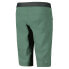 Фото #2 товара SCOTT Trail Vertic W/PAD shorts