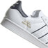 [GY2559] Mens Adidas SUPERSTAR