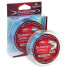 Фото #3 товара MIKADO Tsubame Pike Monofilament 150 m