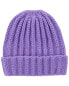 Kid Beanie 8-14