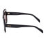 ფოტო #2 პროდუქტის PUCCI EP0199 Sunglasses