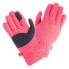 Фото #3 товара BEJO Colin Junior gloves